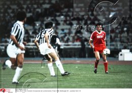 Fussball