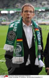 Fussball