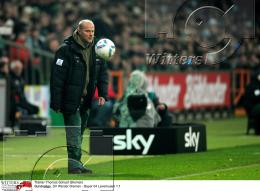 Fussball