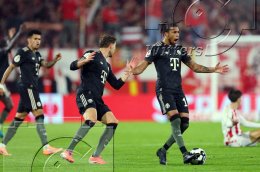 Fussball