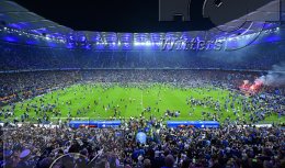 Fussball