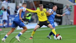 Fussball