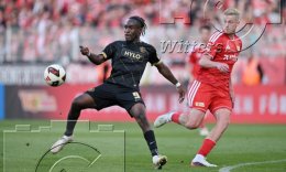 Fussball
