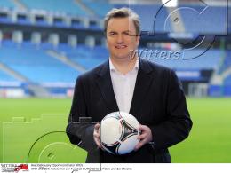 Fussball