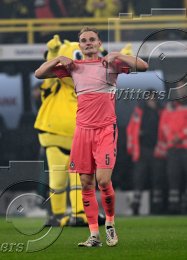 Fussball