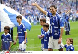 Fussball