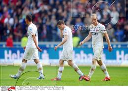 Fussball