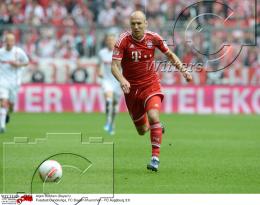 Fussball