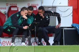 Fussball