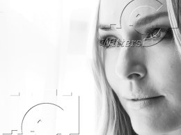 Wintersport Ski Alpin