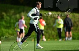 Fussball