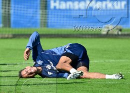 Fussball