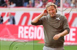 Fussball