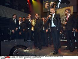 Fussball