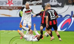 Fussball