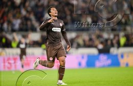 Fussball