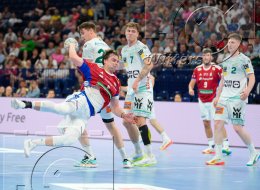Handball