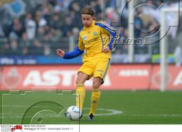 Fussball