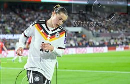 Fussball