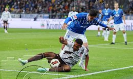 Fussball