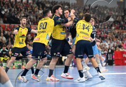 Handball