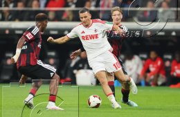 Fussball