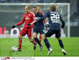 Fussball