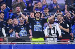 Fussball