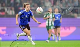 Fussball