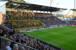 Fussball