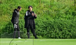 Fussball