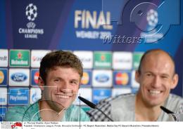 Fussball