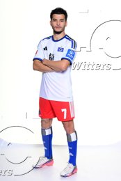 Fussball