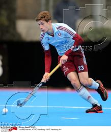 Hockey