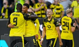 Fussball