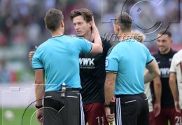 Fussball