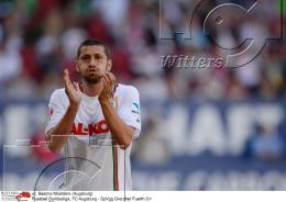 Fussball