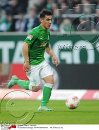 Fussball