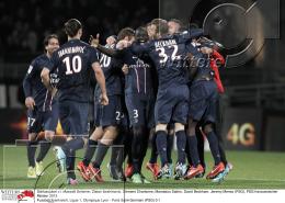 Fussball