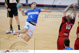 Handball