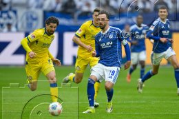 Fussball