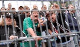 Fussball