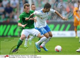 Fussball