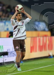 Fussball