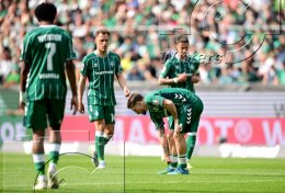 Fussball
