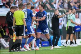 Fussball