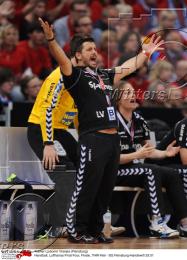 Handball