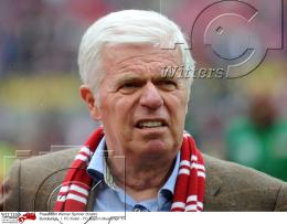 Fussball