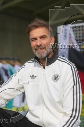 Fussball