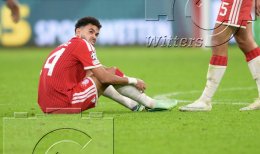 Fussball